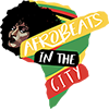 Afrobeats In The City OKC
